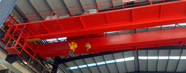 優質的產品質量